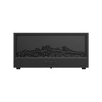 NOMVIA EmberMist™ Fireplace Diffuser