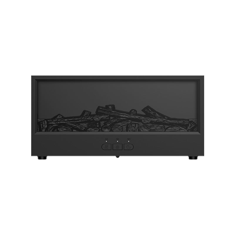 NOMVIA EmberMist™ Fireplace Diffuser