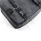 NOMVIA Pack & Hang Organizer