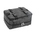 NOMVIA Pack & Hang Organizer