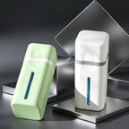 4-in-1 Travel Dispenser