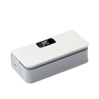 NOMVIA SmartSeal™ Rechargeable Bag Sealer