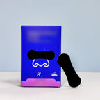 NOMVIA Performance Nasal Strips