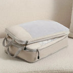 3-Piece Compression Packing Cubes