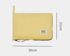 Compression Packing Cubes Set
