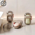 Travel Soap Case