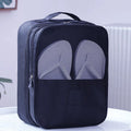 Waterproof Travel Shoe Bag