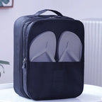 Waterproof Travel Shoe Bag
