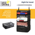 NOMVIA Pack & Hang Organizer