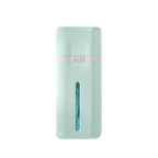 4-in-1 Travel Dispenser